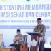 Kepala BKKBN: Program Persiapan Menikah Bagi Generasi Muda LDII Layak Ditiru