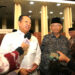 MPR RI dan DPP LDII Teken MoU Sekolah Virtual Kebangsaan, Tenaga Pengajar LDII Jadi Target Awal