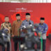 Tawaran Ormas Kelola Tambang, LDII Tegaskan Sikap Bijak Terhadap Konsesi Tambang