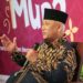 Ketum DPP LDII: Muhasabah di Tahun Baru untuk Kehidupan Bernegara yang Lebih Baik