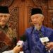 Jelang Munas X LDII, DPP LDII Kunjungi PP Muhammadiyah Perkuat Sinergi Ormas
