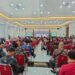 DPW LDII Jatim Gelar Pelatihan Jurnalistik mengundang KIM se-Jawa Timur