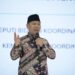 Kemenko PMK: Pengabaian AI Bisa Membuat Ormas Tertinggal