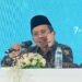 Kemenag Apresiasi LDII Peduli Lingkungan dan Ketimpangan Sosial