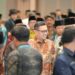 Lemhannas Ingatkan Ketahanan Nasional Tanggung Jawab Seluruh Elemen Bangsa