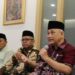 Munas X LDII Bahas Penguatan Kebangsaan Serta Respons atas Krisis Global