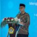 Menteri Haji dan Umrah Ajak LDII Jadi Jembatan Kebijakan Pemerintah dengan Masyarakat