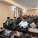 DPD LDII Jombang Ikuti Munas X LDII Secara Daring, Perkuat Peran dalam Membangun Bangsa