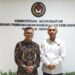 Kemenko PMK Apresiasi Dukungan LDII dalam Upaya One Health and Planetary Health