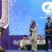Wapres Gibran: Permata CAI Cetak Generasi Mandiri Sambut Bonus Demografi