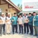 Wapres Gibran Rakabuming Buka PERMATA CAI 2026 di Jombang, DPD LDII Jombang Perkuat Pembinaan Generasi Menuju Indonesia Emas 2045