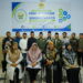 FKKI Perkuat Layanan Kesehatan Warga LDII melalui Program Preventif dan Kolaboratif