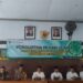 Sejumlah Warga LDII Dipercaya Masuk Kepengurusan MUI Kecamatan Perak Periode 2026–2031