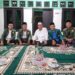 Pengurus DPD LDII Kabupaten Jombang Bersilaturahim dengan Wakil Bupati Jombang Gus Salman