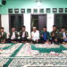 LDII Kabupaten Jombang Siap Berkontribusi Dukung Muktamar NU 2026 melalui Layanan Kesehatan