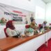 Adakan Webinar Pencegahan Stunting, Wanita LDII Jombang Edukasi Seribu Peserta Wujudkan Generasi Emas Indonesia