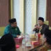LDII dan MUI Jatim Perkuat Sinergi di Bidang Lingkungan dan Wawasan Kebangsaan