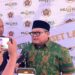 Harapan LDII untuk Muktamar ke-35 NU, Sebagai Solusi Masalah Kebangsaan