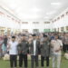 DPD LDII Kabupaten Jombang Gelar Upgrading Tenaga Pendidik Lewat Seminar “Connect Before Correct”