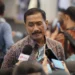 Peringati Hari Konstitusi, DPP LDII Tekankan Pentingnya Constitutional Culture bagi Generasi Muda