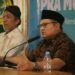 DPP LDII Kembangkan Tabung Air dan Konservasi Lingkungan Hadapi Kemarau Panjang