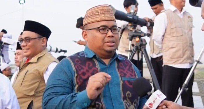 DPP LDII: Hari Santri 2026 Jadi Pijakan Membangun Generasi Masa Depan